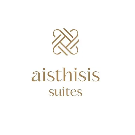 Aparthotel Aisthisis 3*